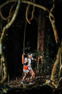 BIB: 
                            <button type="button" onclick="openModal(25239365)" class="btn btn-primary btn-sm float-right btn-popup" data-toggle="modal" data-target=".modal-high-quality">
                        <i class="fas fa-shopping-cart"></i> Add to Cart
                    </button>
                                            <button type="button" onclick="isThisMe(25239365, true)" class="btn btn-success btn-sm float-right btn-popup btn-isme hidden" data-toggle="tooltip" data-placement="bottom" title="นี่คือรูปของคุณใช่ไหม คลิกที่นี่เพื่อเอาเข้าอัลบั้ม">
                        <i class="fas fa-plus"></i> Add to album
                    </button>
                    <button type="button" onclick="isThisMe(25239365, false)" class="btn btn-warning btn-sm float-right btn-popup btn-isnotme hidden">
                        <i class="fas fa-ban"></i> Remove from album
                    </button>